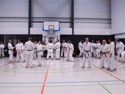 img_0779 kopie-min